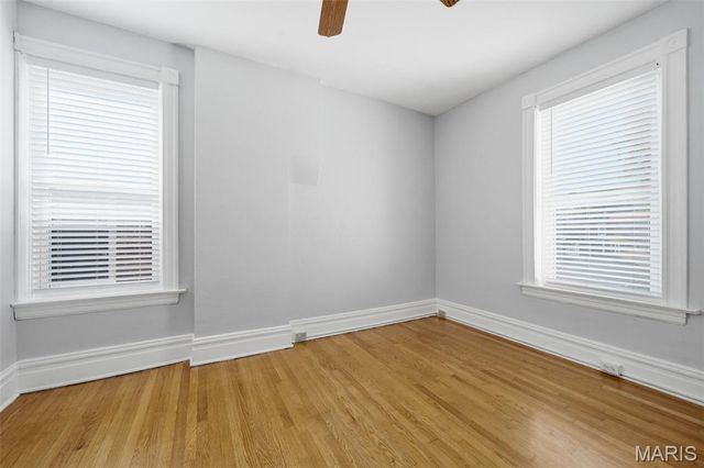 3936 Wyoming Street, St Louis, MO 63116