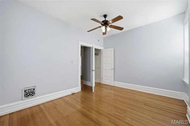 3936 Wyoming Street, St Louis, MO 63116