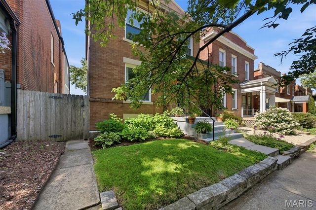 3936 Wyoming Street, St Louis, MO 63116