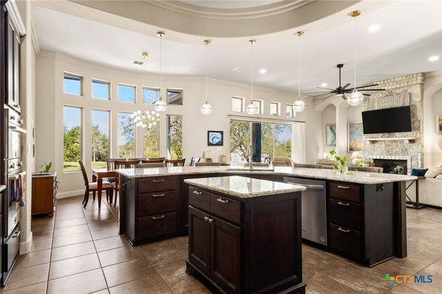 2312 Appellation, New Braunfels, TX 78132