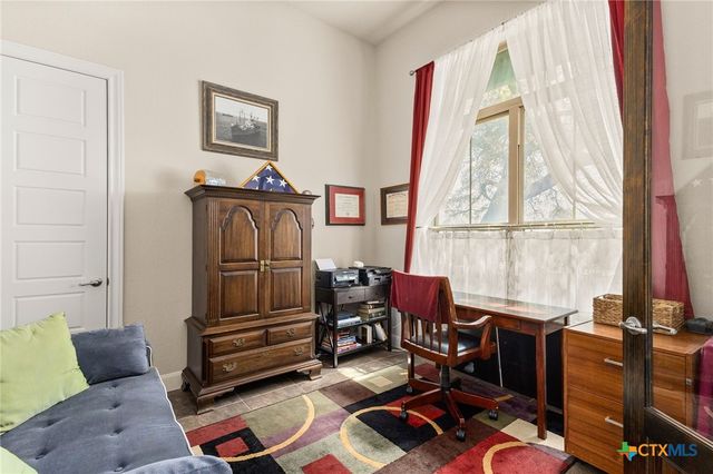 2312 Appellation, New Braunfels, TX 78132