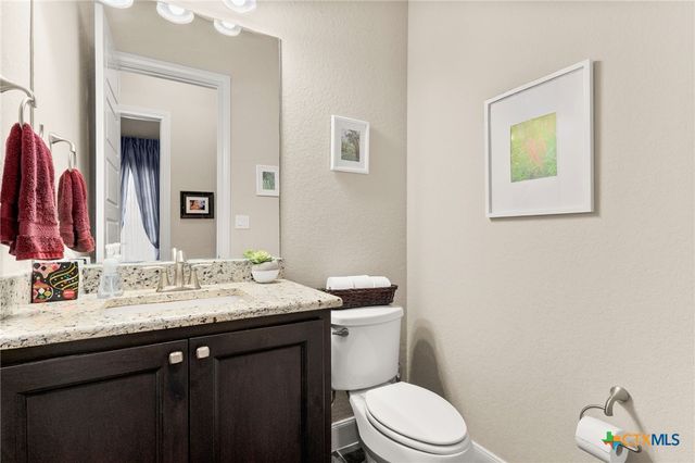 2312 Appellation, New Braunfels, TX 78132