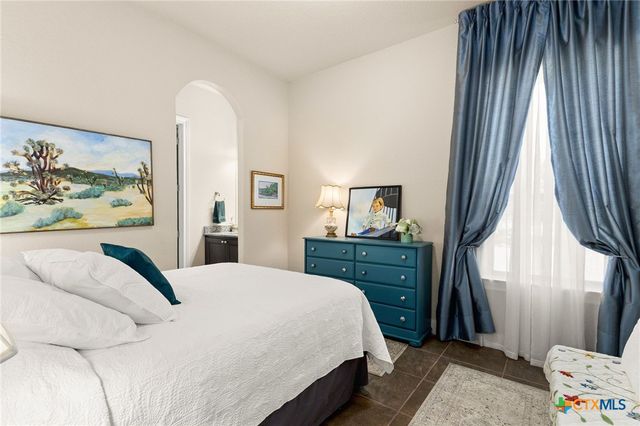 2312 Appellation, New Braunfels, TX 78132