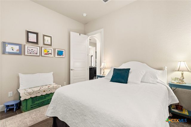 2312 Appellation, New Braunfels, TX 78132