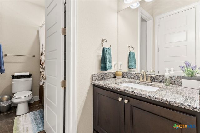 2312 Appellation, New Braunfels, TX 78132