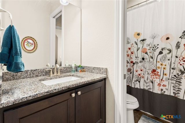 2312 Appellation, New Braunfels, TX 78132