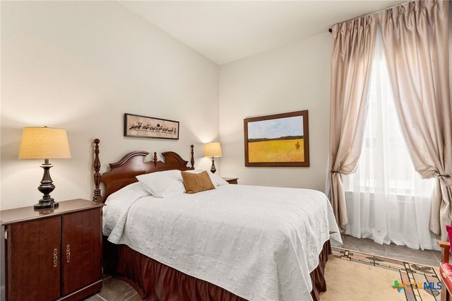 2312 Appellation, New Braunfels, TX 78132