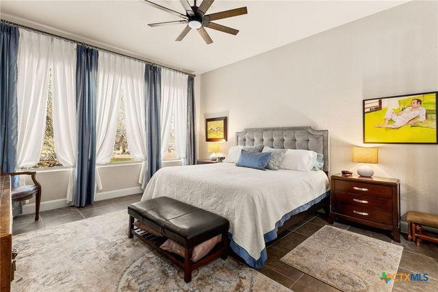 2312 Appellation, New Braunfels, TX 78132