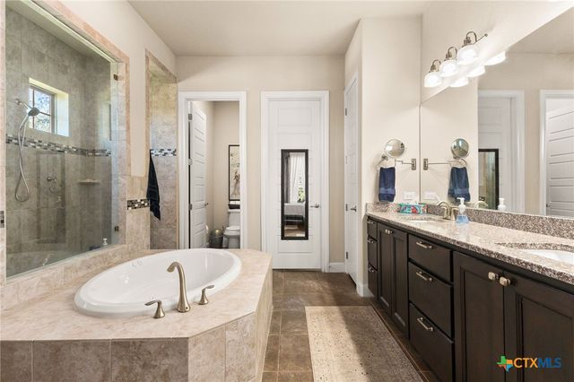 2312 Appellation, New Braunfels, TX 78132