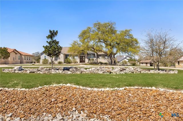 2312 Appellation, New Braunfels, TX 78132