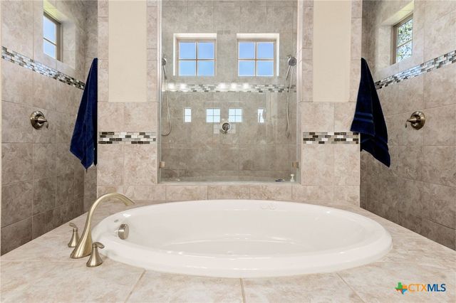 2312 Appellation, New Braunfels, TX 78132