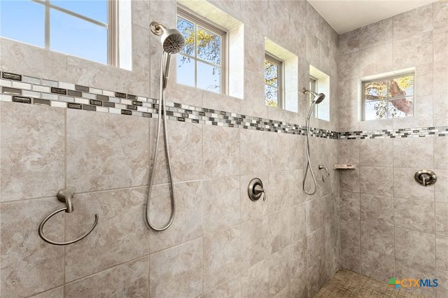 2312 Appellation, New Braunfels, TX 78132