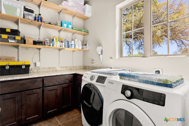 2312 Appellation, New Braunfels, TX 78132