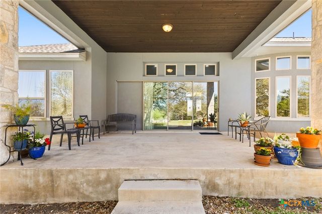 2312 Appellation, New Braunfels, TX 78132