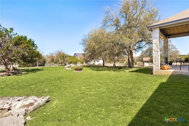 2312 Appellation, New Braunfels, TX 78132