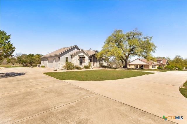 2312 Appellation, New Braunfels, TX 78132