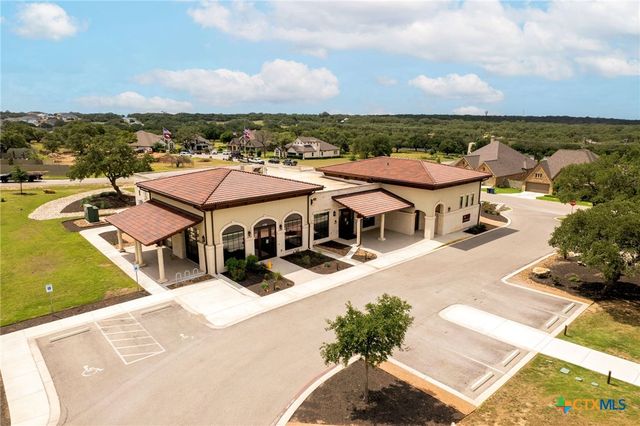 2312 Appellation, New Braunfels, TX 78132
