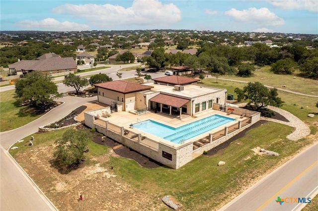 2312 Appellation, New Braunfels, TX 78132