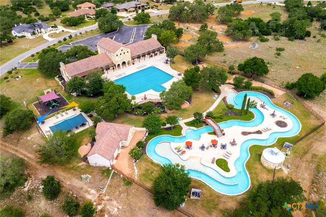 2312 Appellation, New Braunfels, TX 78132