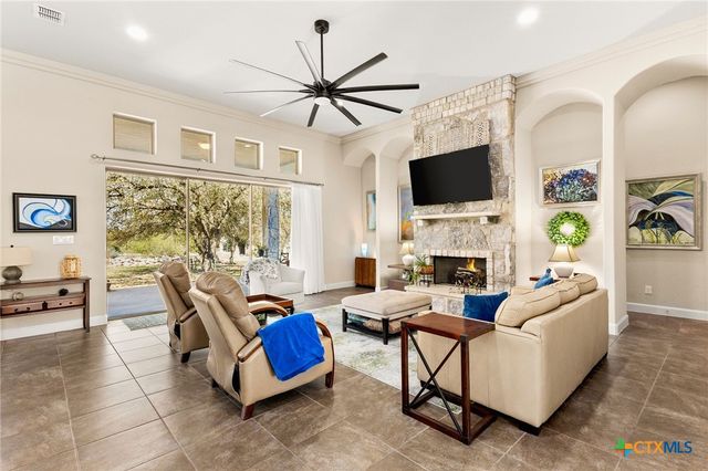 2312 Appellation, New Braunfels, TX 78132