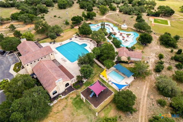 2312 Appellation, New Braunfels, TX 78132