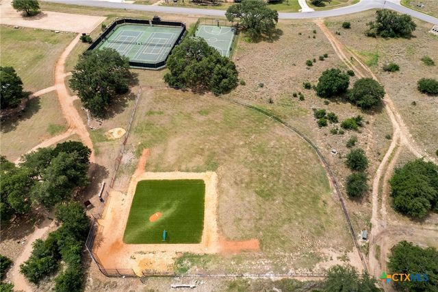 2312 Appellation, New Braunfels, TX 78132