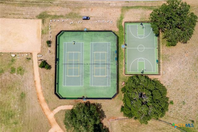 2312 Appellation, New Braunfels, TX 78132