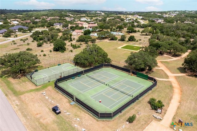 2312 Appellation, New Braunfels, TX 78132