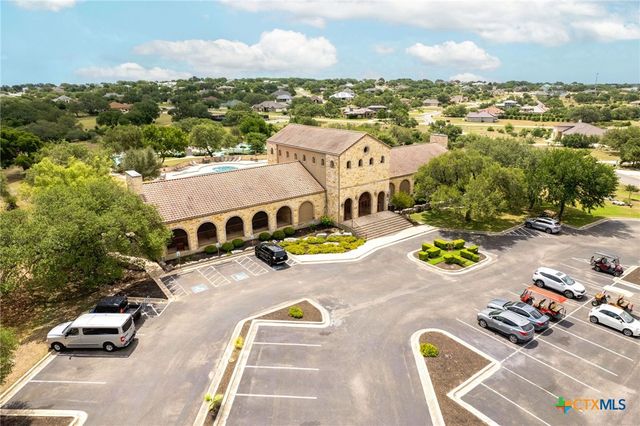 2312 Appellation, New Braunfels, TX 78132