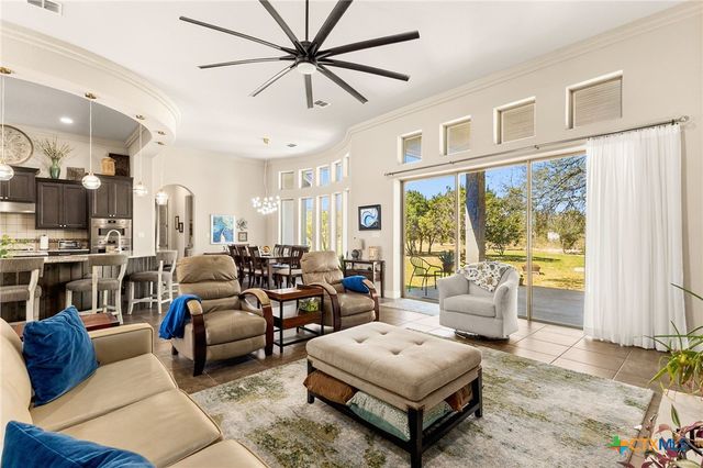 2312 Appellation, New Braunfels, TX 78132