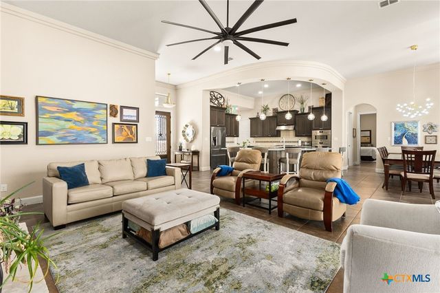 2312 Appellation, New Braunfels, TX 78132