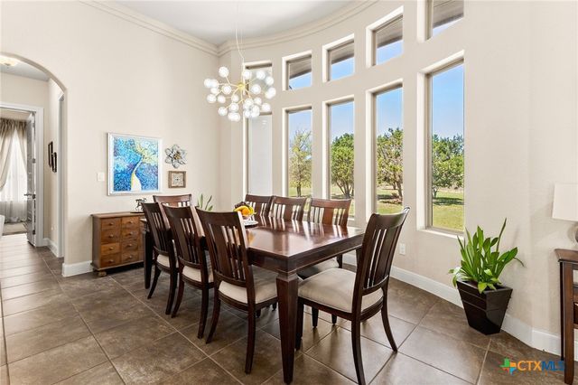 2312 Appellation, New Braunfels, TX 78132