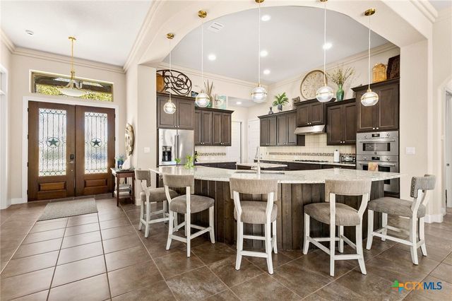 2312 Appellation, New Braunfels, TX 78132