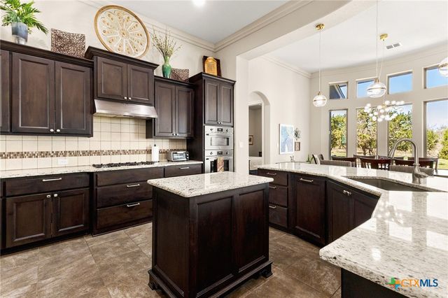 2312 Appellation, New Braunfels, TX 78132