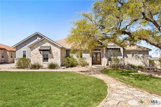 2312 Appellation, New Braunfels, TX 78132