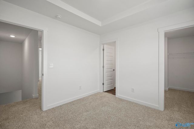 27561 Brisk Drive, Madison, AL 35756