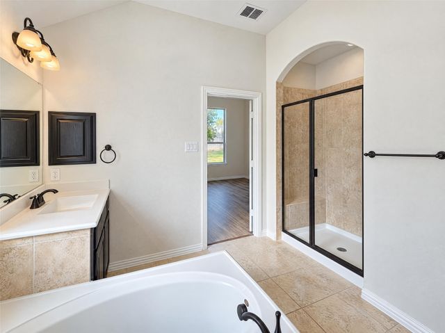6715 Winding Valley Trail, Rowlett, TX 75089