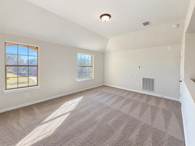 6715 Winding Valley Trail, Rowlett, TX 75089
