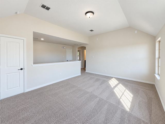 6715 Winding Valley Trail, Rowlett, TX 75089