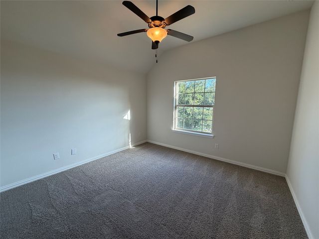 6715 Winding Valley Trail, Rowlett, TX 75089