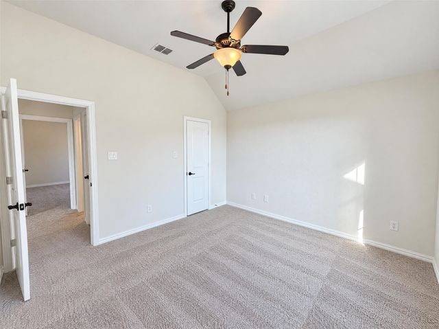 6715 Winding Valley Trail, Rowlett, TX 75089