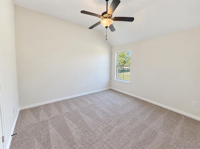 6715 Winding Valley Trail, Rowlett, TX 75089