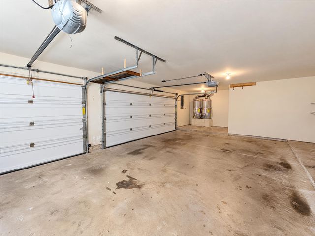 6715 Winding Valley Trail, Rowlett, TX 75089