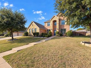 6715 Winding Valley Trail, Rowlett, TX 75089
