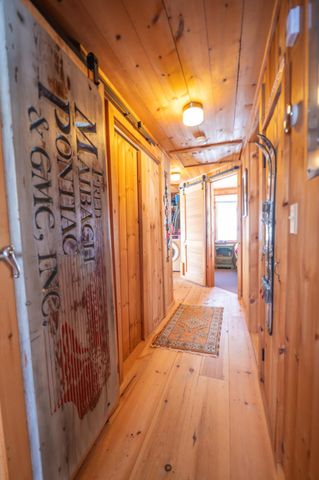 13 Yodeling Lane, Dover, VT 05356