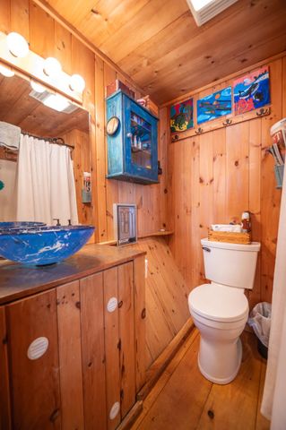 13 Yodeling Lane, Dover, VT 05356