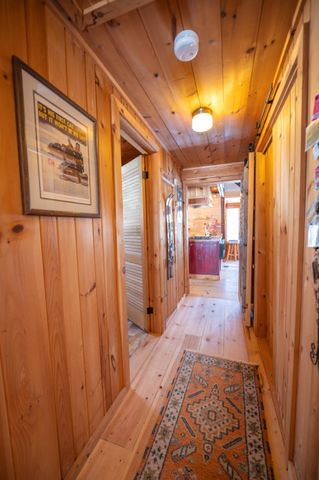 13 Yodeling Lane, Dover, VT 05356