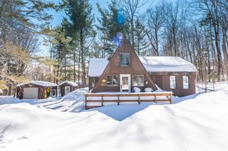 13 Yodeling Lane, Dover, VT 05356