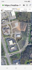 2318 Murfreesboro Pike, Nashville, TN 37217