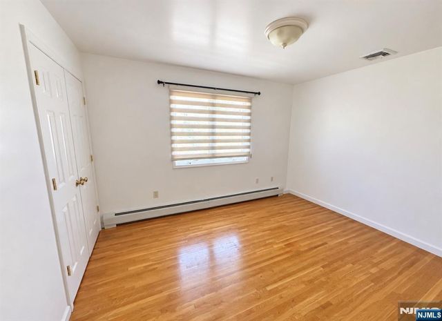 85 Lincoln Street B, Fairview, NJ 07022
